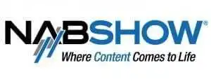 NABShow_Logo_4C_2000-300x120-e1551997986112