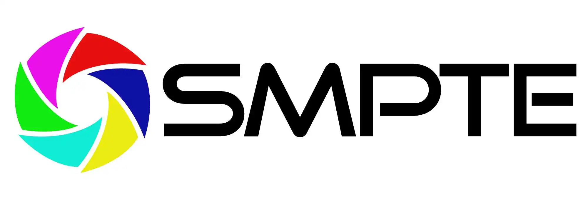 SMPTE_Logo_New_2020